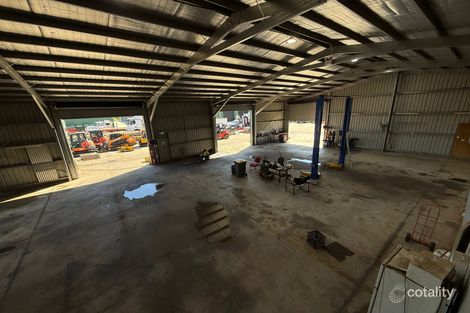 Property photo of 28 Mill Road Koolkhan NSW 2460