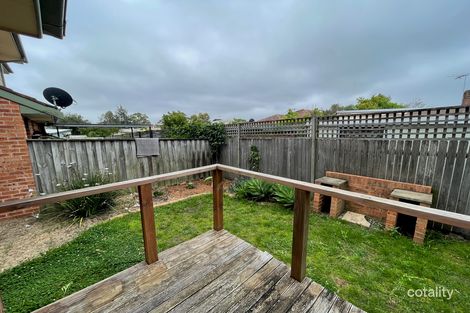 6/14-16 Bower St, Roselands, NSW 2196