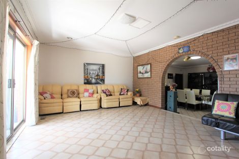 Property photo of 102 Neale Road Deer Park VIC 3023