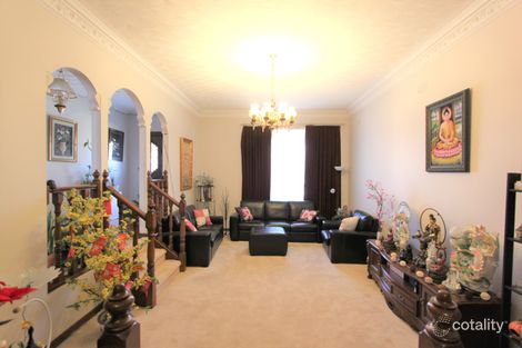 Property photo of 102 Neale Road Deer Park VIC 3023