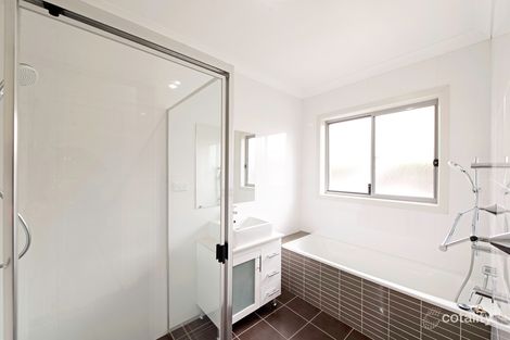 Property photo of 5 Marcus Street Forde ACT 2914