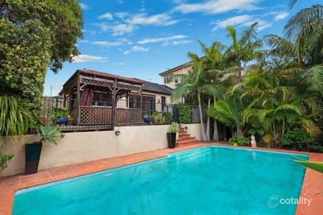 Property photo of 53 Bond Street Mosman NSW 2088