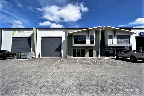 10/45 Canberra St, Hemmant, QLD 4174