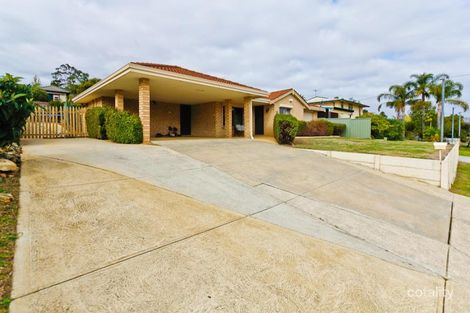 Property photo of 15 Harcourt Place Bellevue WA 6056