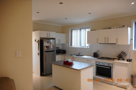 Property photo of 60 Wonga Road Lurnea NSW 2170