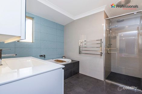 Property photo of 19 Driffield Street Hamersley WA 6022