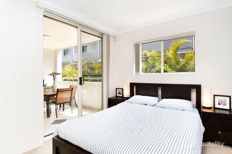 Property photo of 8/28-32 Brookvale Avenue Brookvale NSW 2100