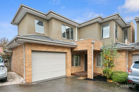 3/9 Sunderland Ave, Ashburton, VIC 3147