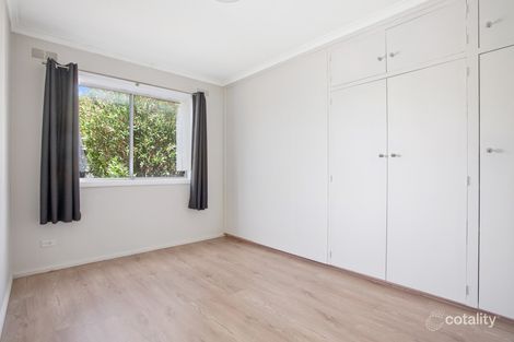 Property photo of 3/29 Hunter Street Malvern VIC 3144