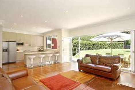 97 Campbell Pde, Manly Vale, NSW 2093