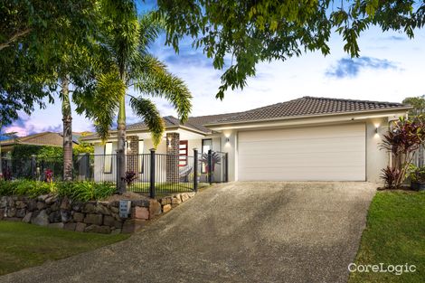 Property photo of 29 Ridgevale Boulevard Holmview QLD 4207