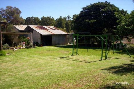 Property photo of 163 Hull Road Collie WA 6225