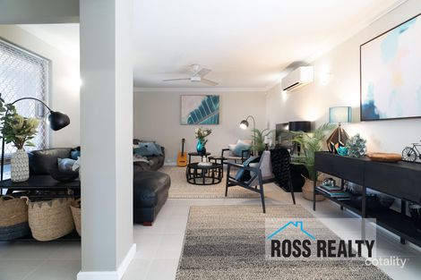 Property photo of 6 Ashstead Street Morley WA 6062