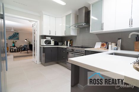 Property photo of 6 Ashstead Street Morley WA 6062