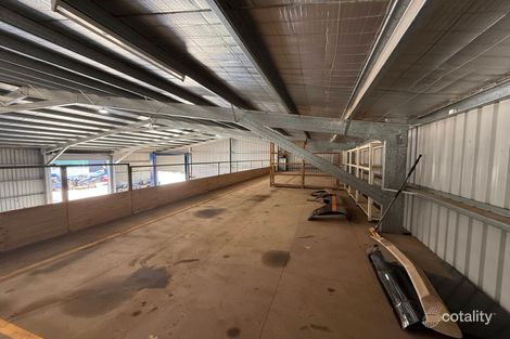 Property photo of 28 Mill Road Koolkhan NSW 2460