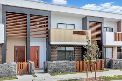 Property photo of 50 Overly Crescent Schofields NSW 2762