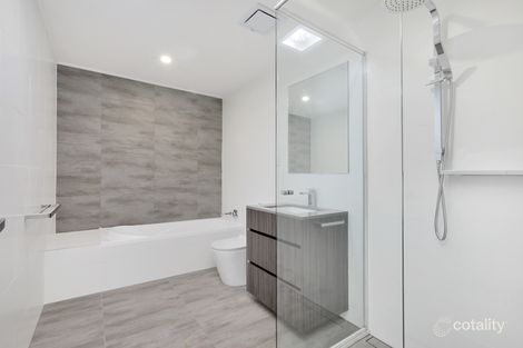 Property photo of 50 Overly Crescent Schofields NSW 2762