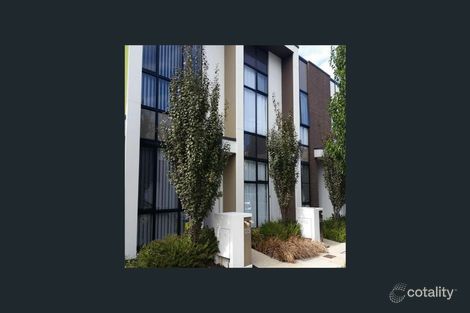 125 Brocas Ave, St Clair, SA 5011