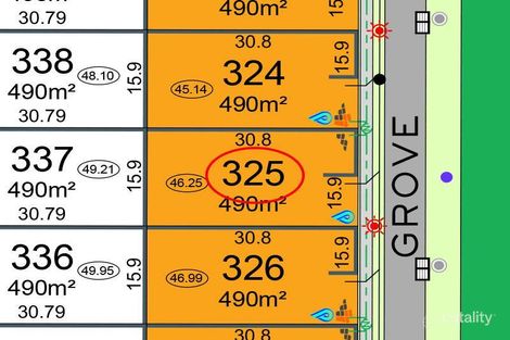 15 Cavolfiore Gr, Landsdale, WA 6065