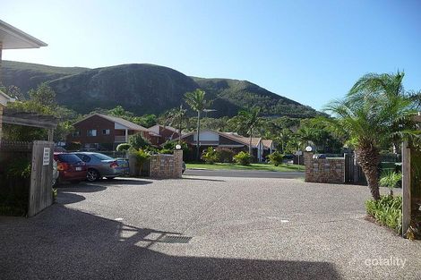 10/32 Jarnahill Dr, Mount Coolum, QLD 4573