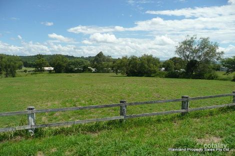 Property photo of 28 Hill Road Plainland QLD 4341