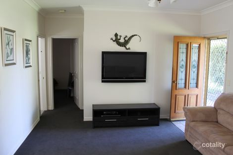 Property photo of 8/162 Perricoota Road Moama NSW 2731