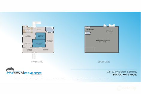 Property photo of 97 Canning Street Allenstown QLD 4700