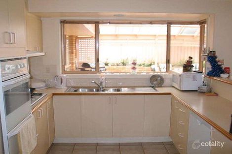 Property photo of 8 McKellar Court Warrnambool VIC 3280