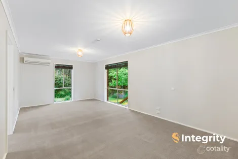 Property photo of 40 George Street Kinglake VIC 3763