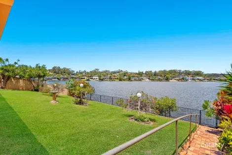 Property photo of 19 Angelica Street Elanora QLD 4221