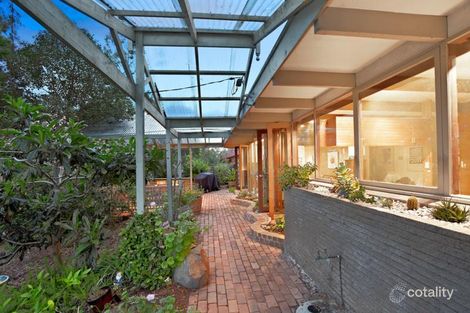 59 Porter St, Eltham, VIC 3095