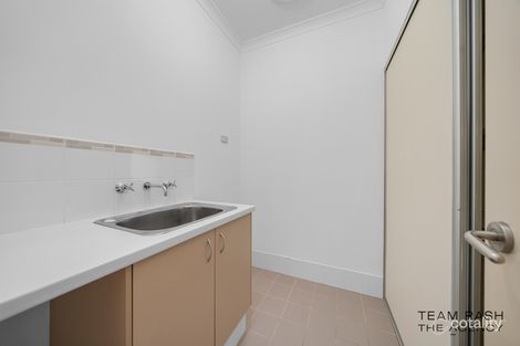 Property photo of 63B Captiva Approach Butler WA 6036