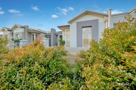 Property photo of 63B Captiva Approach Butler WA 6036