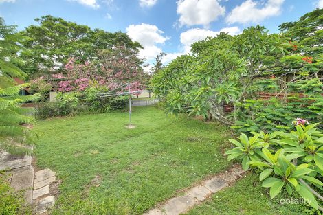 Property photo of 34 Clive Street Annerley QLD 4103