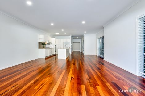 Property photo of 2/6 Tecona Avenue Hollywell QLD 4216