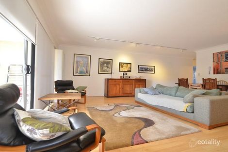 2-6 Schwebel St, Marrickville, NSW 2204
