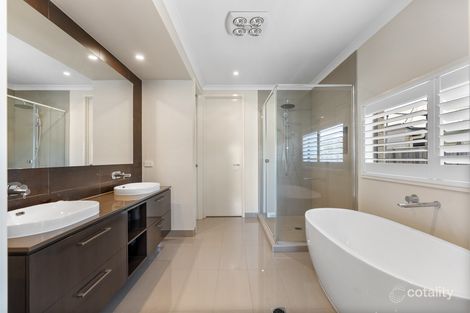 Property photo of 72 Fitzpatrick Circuit Augustine Heights QLD 4300