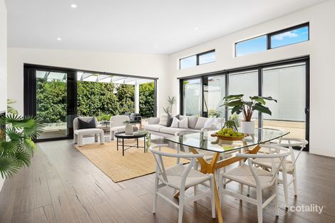 Property photo of 16B Frank Street Newtown VIC 3220