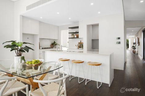 Property photo of 16B Frank Street Newtown VIC 3220