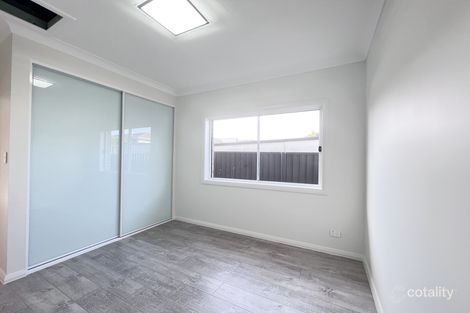 Property photo of 122 Wolli Street Kingsgrove NSW 2208