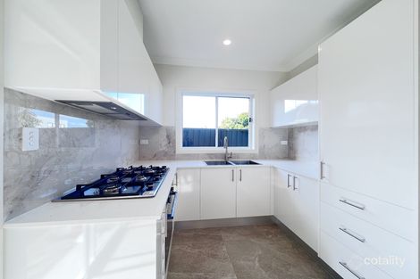 Property photo of 122 Wolli Street Kingsgrove NSW 2208