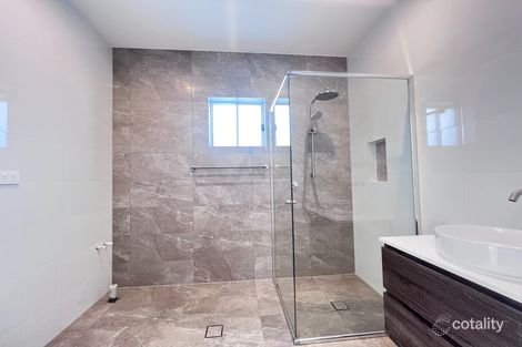 Property photo of 122 Wolli Street Kingsgrove NSW 2208