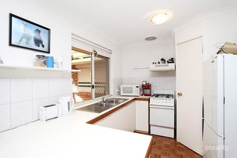 Property photo of 3/6 Leach Road Wanneroo WA 6065