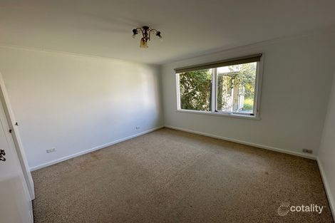 123 Gillies St, Fairfield, VIC 3078