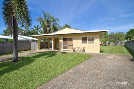 11 Adventure Cl, Bentley Park, QLD 4869