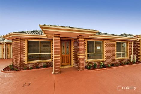 2/200 Biggs St, St Albans, VIC 3021