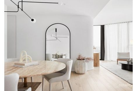 1002/247 Glen Huntly Rd, Elsternwick, VIC 3185