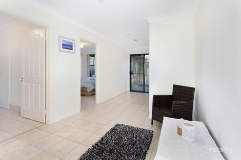 Property photo of 101 Shoalhaven Street Kiama NSW 2533