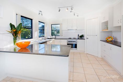 Property photo of 101 Shoalhaven Street Kiama NSW 2533