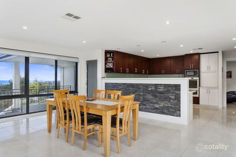 Property photo of 28 Timbertop Drive Blackmans Bay TAS 7052